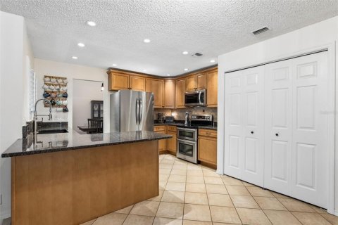 Villa ou maison à vendre à Longwood, Floride: 3 chambres, 150.32 m2 № 2356596 - photo 6