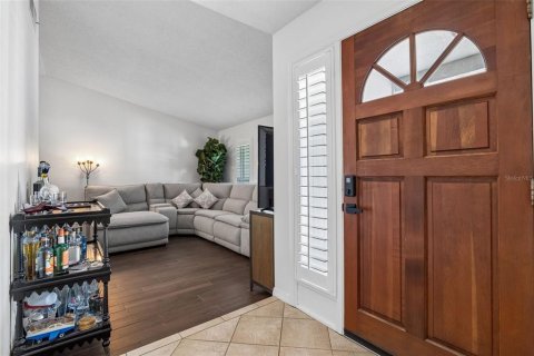 Villa ou maison à vendre à Longwood, Floride: 3 chambres, 150.32 m2 № 2356596 - photo 3