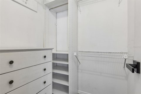 Villa ou maison à vendre à Longwood, Floride: 3 chambres, 150.32 m2 № 2356596 - photo 12