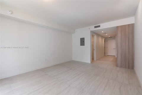 Copropriété à vendre à Miami, Floride: 2 chambres, 95.69 m2 № 1953560 - photo 5