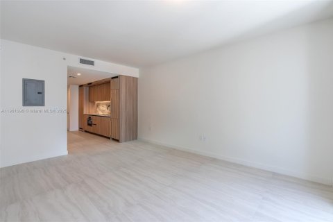 Copropriété à vendre à Miami, Floride: 2 chambres, 95.69 m2 № 1953560 - photo 4