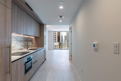 Copropriété à vendre à Miami, Floride: 2 chambres, 95.69 m2 № 1953560 - photo 2