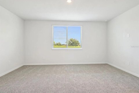 House in Parrish, Florida 4 bedrooms, 259.48 sq.m. № 2322587 - photo 4