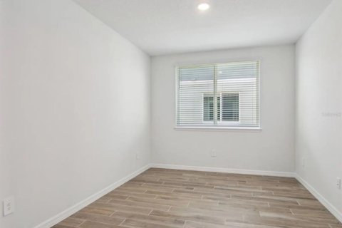 House in Parrish, Florida 4 bedrooms, 259.48 sq.m. № 2322587 - photo 13