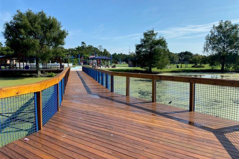 Adosado en alquiler en Winter Springs, Florida, 2 dormitorios, 83.24 m2 № 2287499 - foto 21