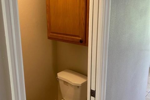 Adosado en alquiler en Winter Springs, Florida, 2 dormitorios, 83.24 m2 № 2287499 - foto 7
