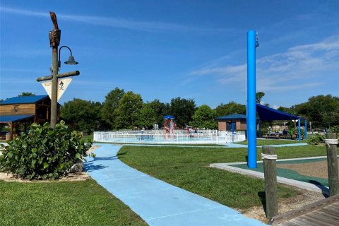 Adosado en alquiler en Winter Springs, Florida, 2 dormitorios, 83.24 m2 № 2287499 - foto 19