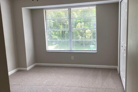 Adosado en alquiler en Winter Springs, Florida, 2 dormitorios, 83.24 m2 № 2287499 - foto 14