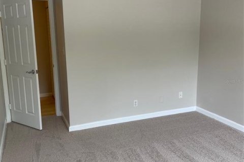 Adosado en alquiler en Winter Springs, Florida, 2 dormitorios, 83.24 m2 № 2287499 - foto 15