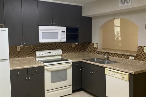Adosado en alquiler en Winter Springs, Florida, 2 dormitorios, 83.24 m2 № 2287499 - foto 5