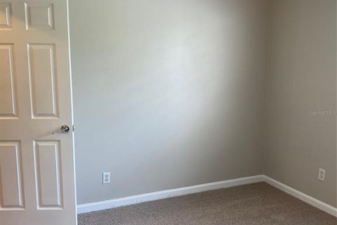 Adosado en alquiler en Winter Springs, Florida, 2 dormitorios, 83.24 m2 № 2287499 - foto 10