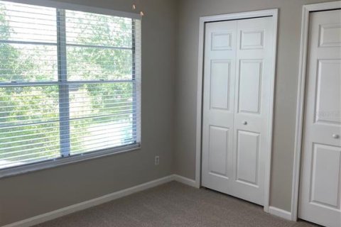 Adosado en alquiler en Winter Springs, Florida, 2 dormitorios, 83.24 m2 № 2287499 - foto 9