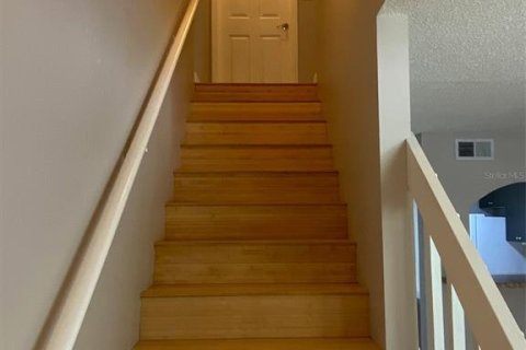 Adosado en alquiler en Winter Springs, Florida, 2 dormitorios, 83.24 m2 № 2287499 - foto 8