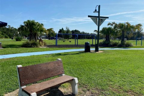 Adosado en alquiler en Winter Springs, Florida, 2 dormitorios, 83.24 m2 № 2287499 - foto 22