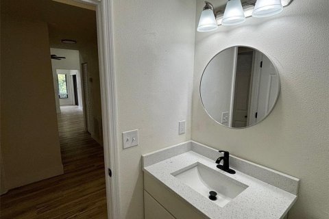 Casa en alquiler en Venice, Florida, 3 dormitorios, 130.16 m2 № 1829500 - foto 21