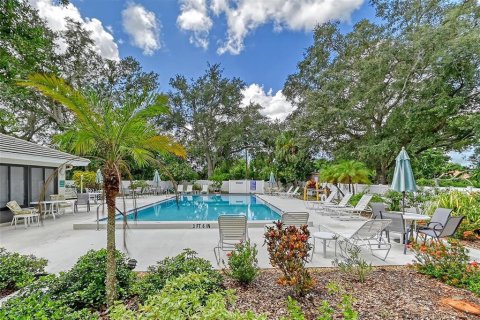 Casa en alquiler en Venice, Florida, 3 dormitorios, 130.16 m2 № 1829500 - foto 24