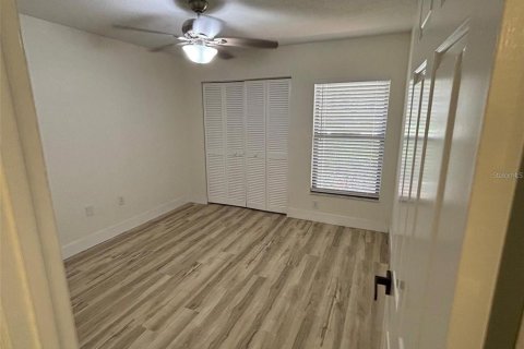 Casa en alquiler en Venice, Florida, 3 dormitorios, 130.16 m2 № 1829500 - foto 19