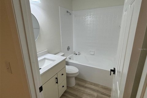 Casa en alquiler en Venice, Florida, 3 dormitorios, 130.16 m2 № 1829500 - foto 22