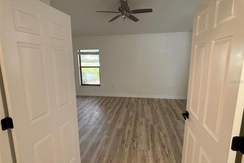 Casa en alquiler en Venice, Florida, 3 dormitorios, 130.16 m2 № 1829500 - foto 12