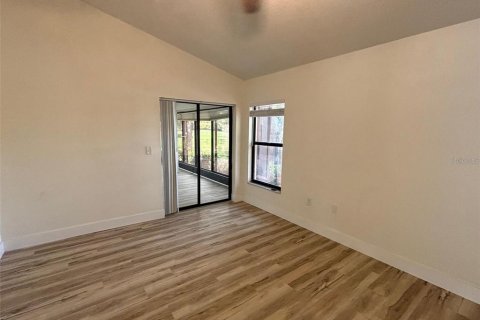 Casa en alquiler en Venice, Florida, 3 dormitorios, 130.16 m2 № 1829500 - foto 13