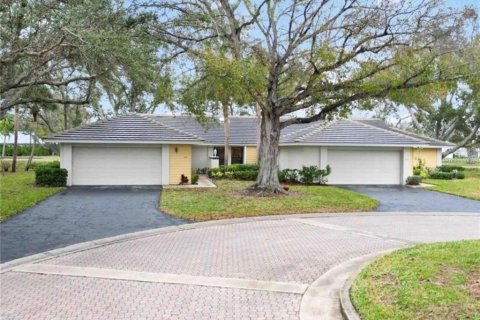 Casa en alquiler en Venice, Florida, 3 dormitorios, 130.16 m2 № 1829500 - foto 1