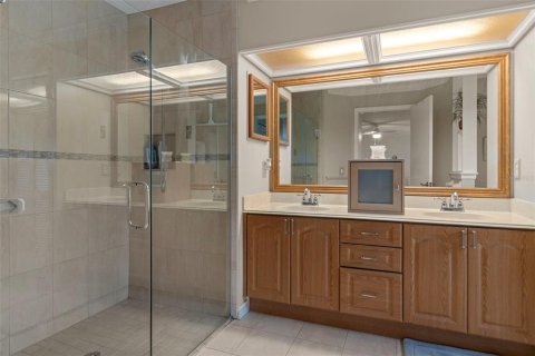 Купить виллу или дом в Спринг-Хилл, Флорида 8 комнат, 149.02м2, № 1903657 - фото 27