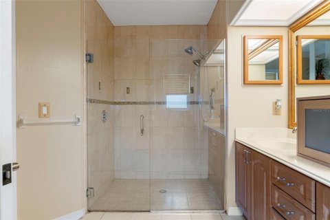 Купить виллу или дом в Спринг-Хилл, Флорида 8 комнат, 149.02м2, № 1903657 - фото 29