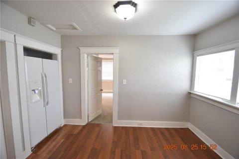 Villa ou maison à louer à Tampa, Floride: 3 chambres, 122.63 m2 № 1894163 - photo 15