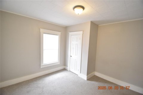 Villa ou maison à louer à Tampa, Floride: 3 chambres, 122.63 m2 № 1894163 - photo 28