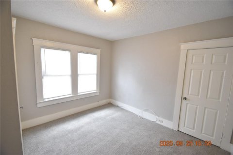 Villa ou maison à louer à Tampa, Floride: 3 chambres, 122.63 m2 № 1894163 - photo 23