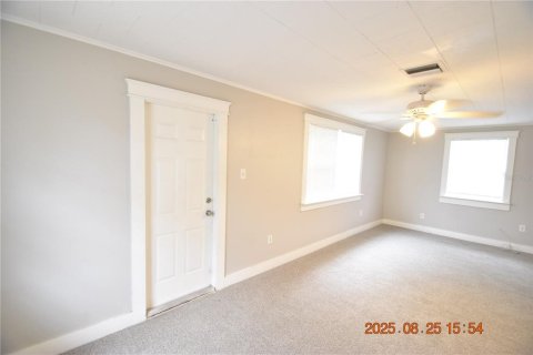 Villa ou maison à louer à Tampa, Floride: 3 chambres, 122.63 m2 № 1894163 - photo 18