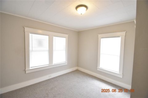 Villa ou maison à louer à Tampa, Floride: 3 chambres, 122.63 m2 № 1894163 - photo 27