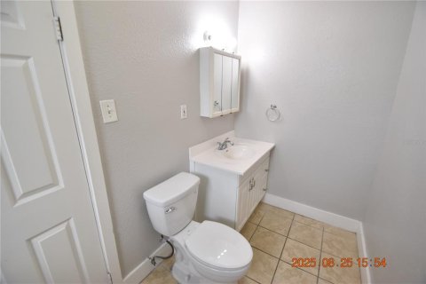 Villa ou maison à louer à Tampa, Floride: 3 chambres, 122.63 m2 № 1894163 - photo 21