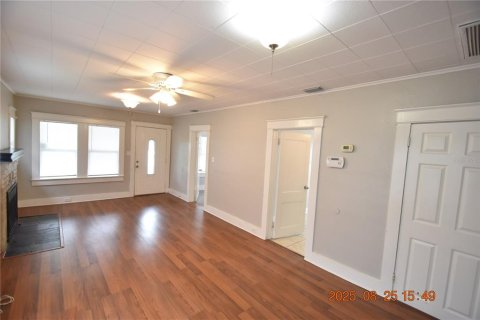 Villa ou maison à louer à Tampa, Floride: 3 chambres, 122.63 m2 № 1894163 - photo 6
