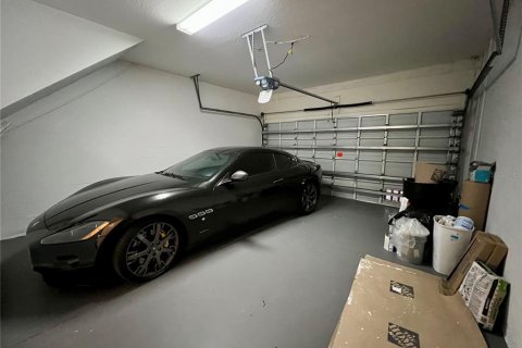 Купить таунхаус в Клируотер, Флорида 3 комнаты, 148.64м2, № 2225558 - фото 6
