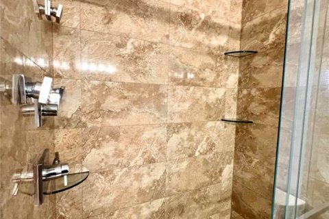 Купить таунхаус в Клируотер, Флорида 3 комнаты, 148.64м2, № 2225558 - фото 27