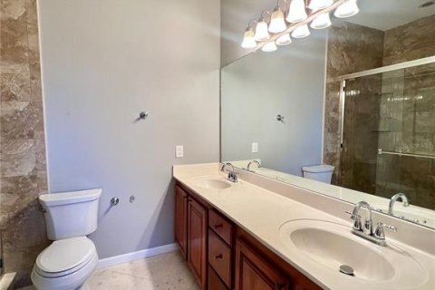 Купить таунхаус в Клируотер, Флорида 3 комнаты, 148.64м2, № 2225558 - фото 26