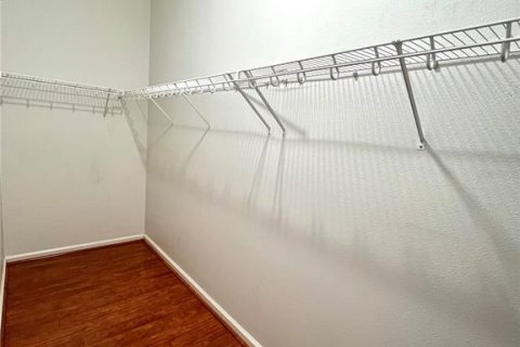 Купить таунхаус в Клируотер, Флорида 3 комнаты, 148.64м2, № 2225558 - фото 24
