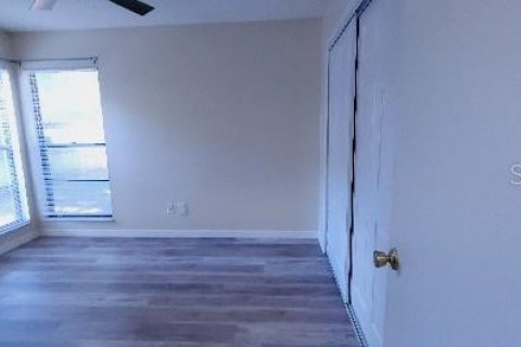 Casa en venta en Lake Mary, Florida, 3 dormitorios, 181.35 m2 № 1640006 - foto 14