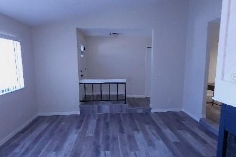 Casa en venta en Lake Mary, Florida, 3 dormitorios, 181.35 m2 № 1640006 - foto 19