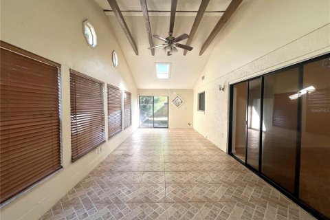 Casa en venta en Lake Mary, Florida, 3 dormitorios, 181.35 m2 № 1640006 - foto 23
