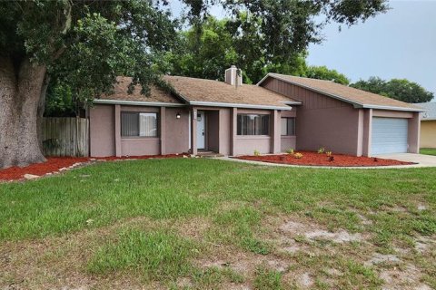 Casa en venta en Lake Mary, Florida, 3 dormitorios, 181.35 m2 № 1640006 - foto 24