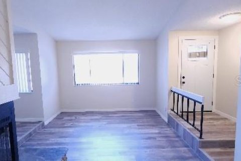 Casa en venta en Lake Mary, Florida, 3 dormitorios, 181.35 m2 № 1640006 - foto 22