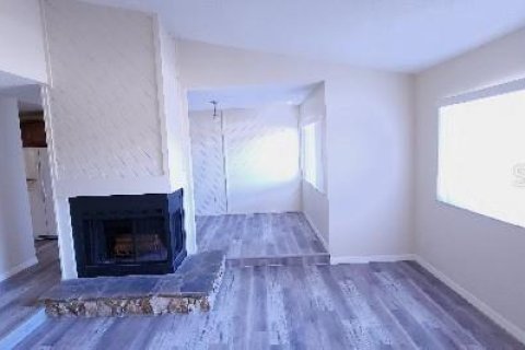 Casa en venta en Lake Mary, Florida, 3 dormitorios, 181.35 m2 № 1640006 - foto 21