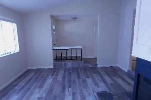 Casa en venta en Lake Mary, Florida, 3 dormitorios, 181.35 m2 № 1640006 - foto 18
