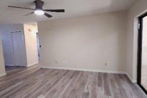 Casa en venta en Lake Mary, Florida, 3 dormitorios, 181.35 m2 № 1640006 - foto 7