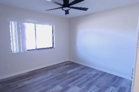 Casa en venta en Lake Mary, Florida, 3 dormitorios, 181.35 m2 № 1640006 - foto 15