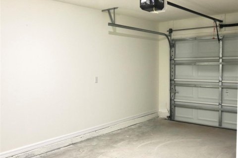 Adosado en alquiler en Ocala, Florida, 3 dormitorios, 135.45 m2 № 1820985 - foto 10