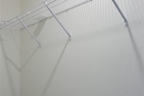 Adosado en alquiler en Ocala, Florida, 3 dormitorios, 135.45 m2 № 1820985 - foto 15