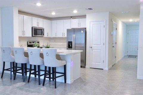 Adosado en alquiler en Ocala, Florida, 3 dormitorios, 135.45 m2 № 1820985 - foto 6